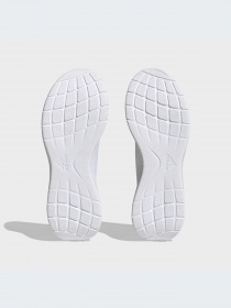 Кроссовки Adidas модель HQ1724-KZ Фото