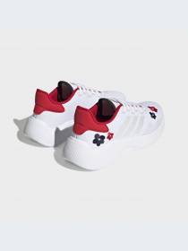 Кроссовки Adidas модель HQ1724-KZ Фото