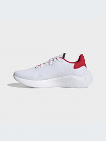 Кроссовки Adidas модель HQ1724-KZ Фото