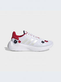 Кроссовки Adidas модель HQ1724-KZ Фото