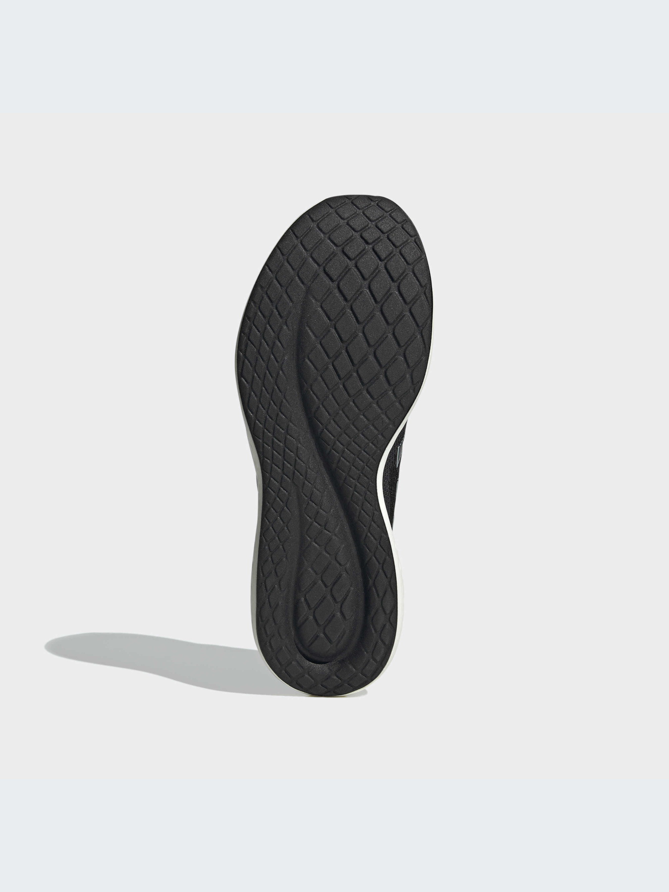 Кроссовки Adidas модель GX8286-KZ Фото