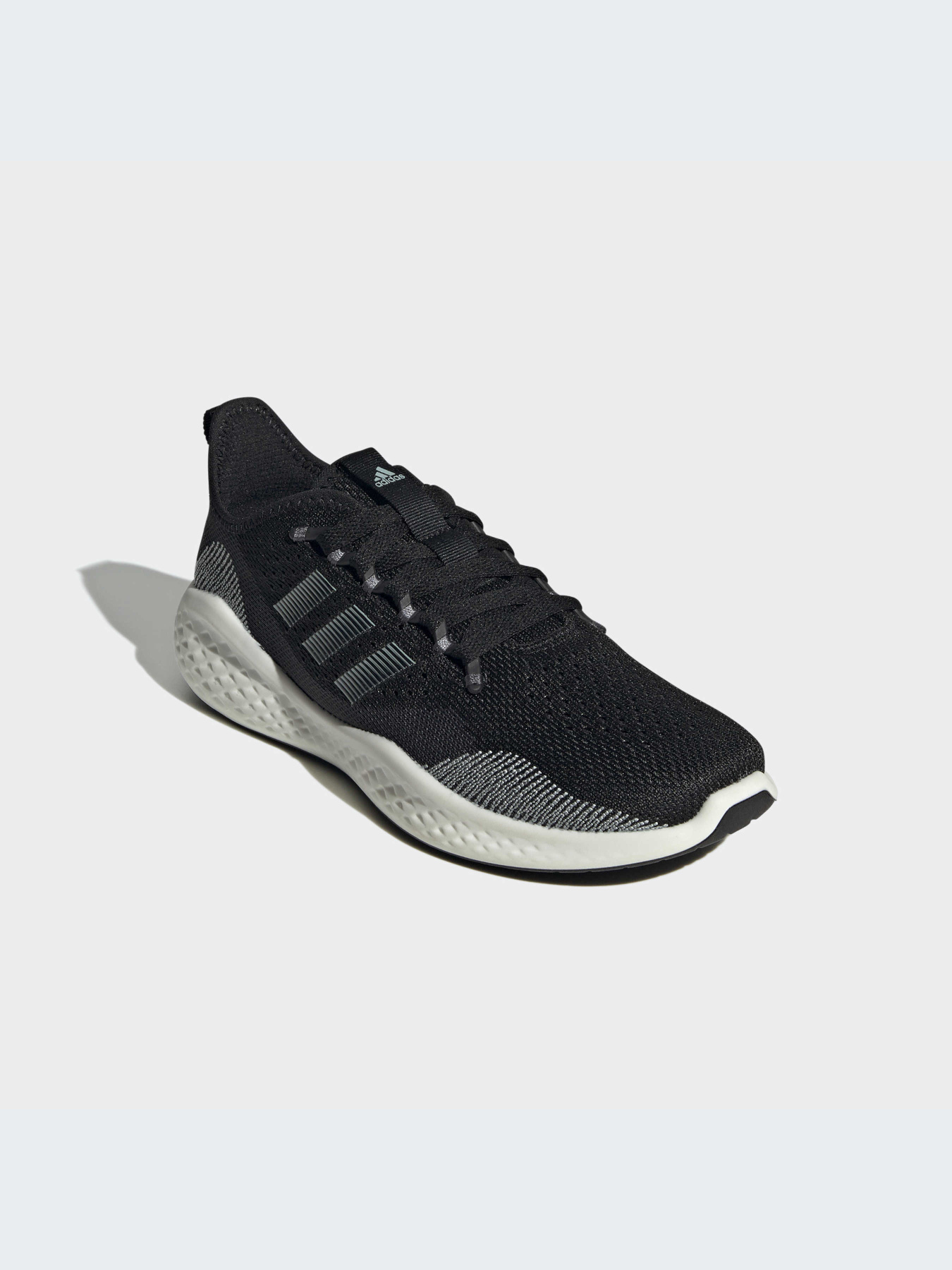 Кроссовки Adidas модель GX8286-KZ Фото