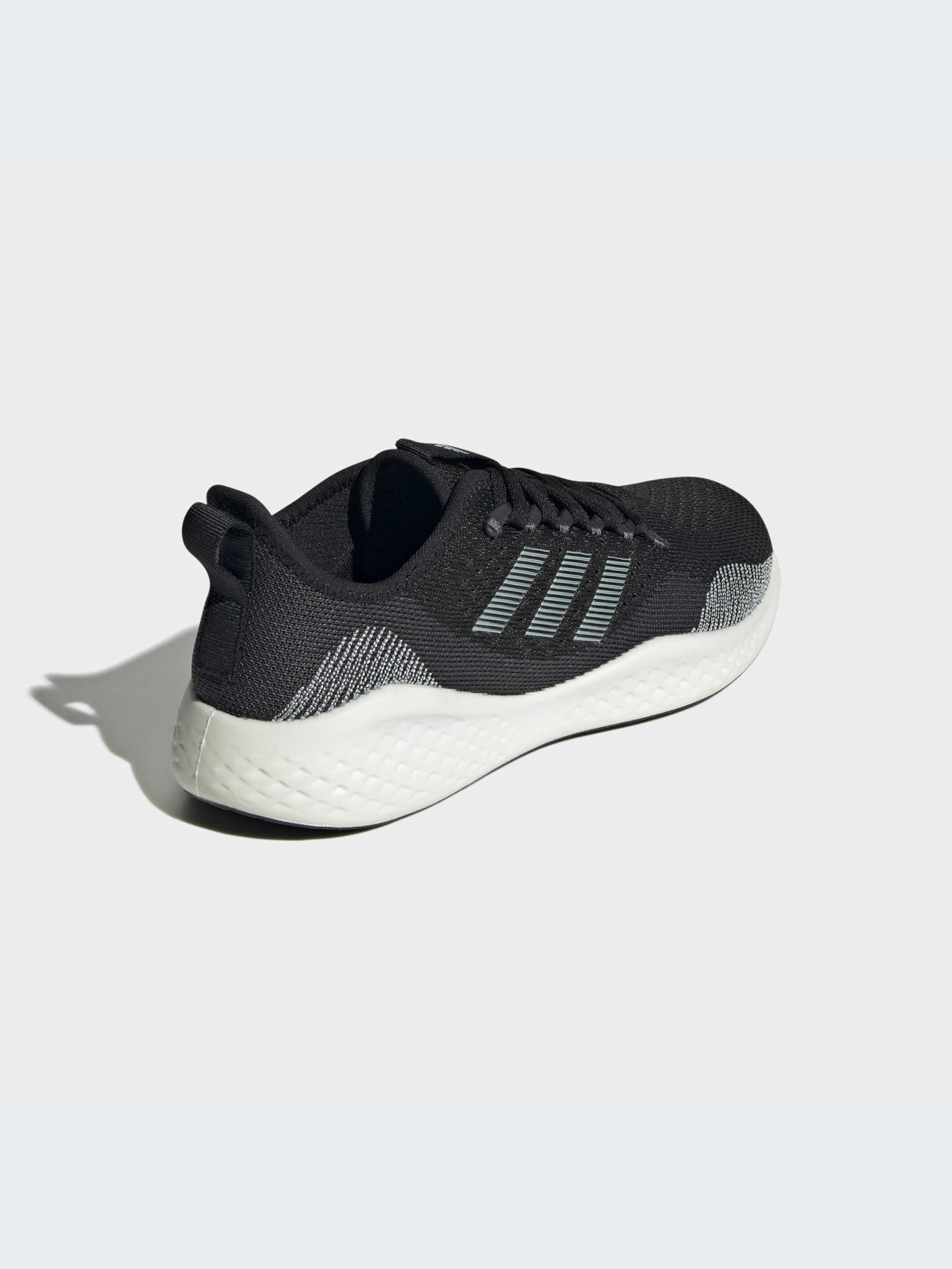 Кроссовки Adidas модель GX8286-KZ Фото