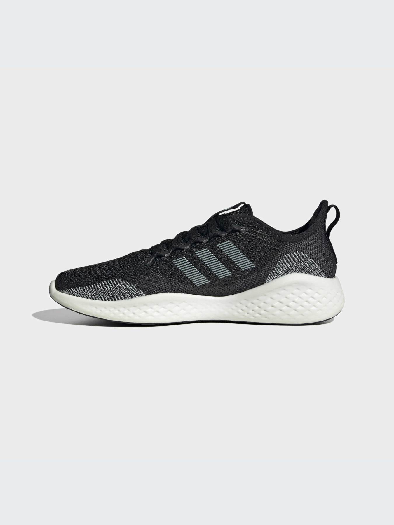 Кроссовки Adidas модель GX8286-KZ Фото