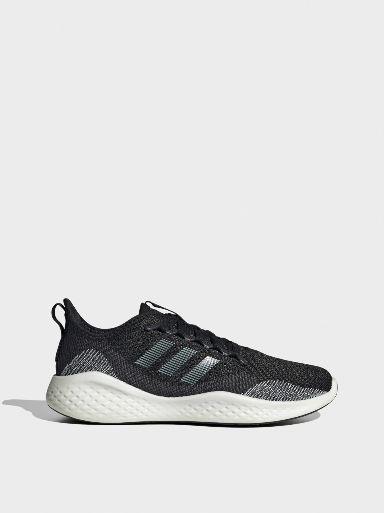 Кроссовки Adidas модель GX8286-KZ Фото