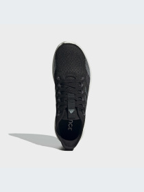Кроссовки Adidas модель GX8286-KZ Фото