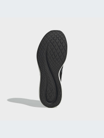 Кроссовки Adidas модель GX8286-KZ Фото