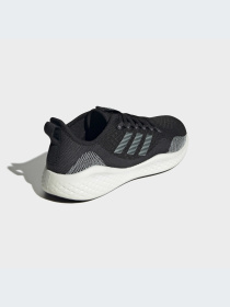 Кроссовки Adidas модель GX8286-KZ Фото