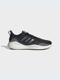 Кроссовки Adidas модель GX8286-KZ Фото