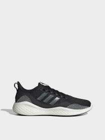 Кроссовки Adidas модель GX8286-KZ Фото