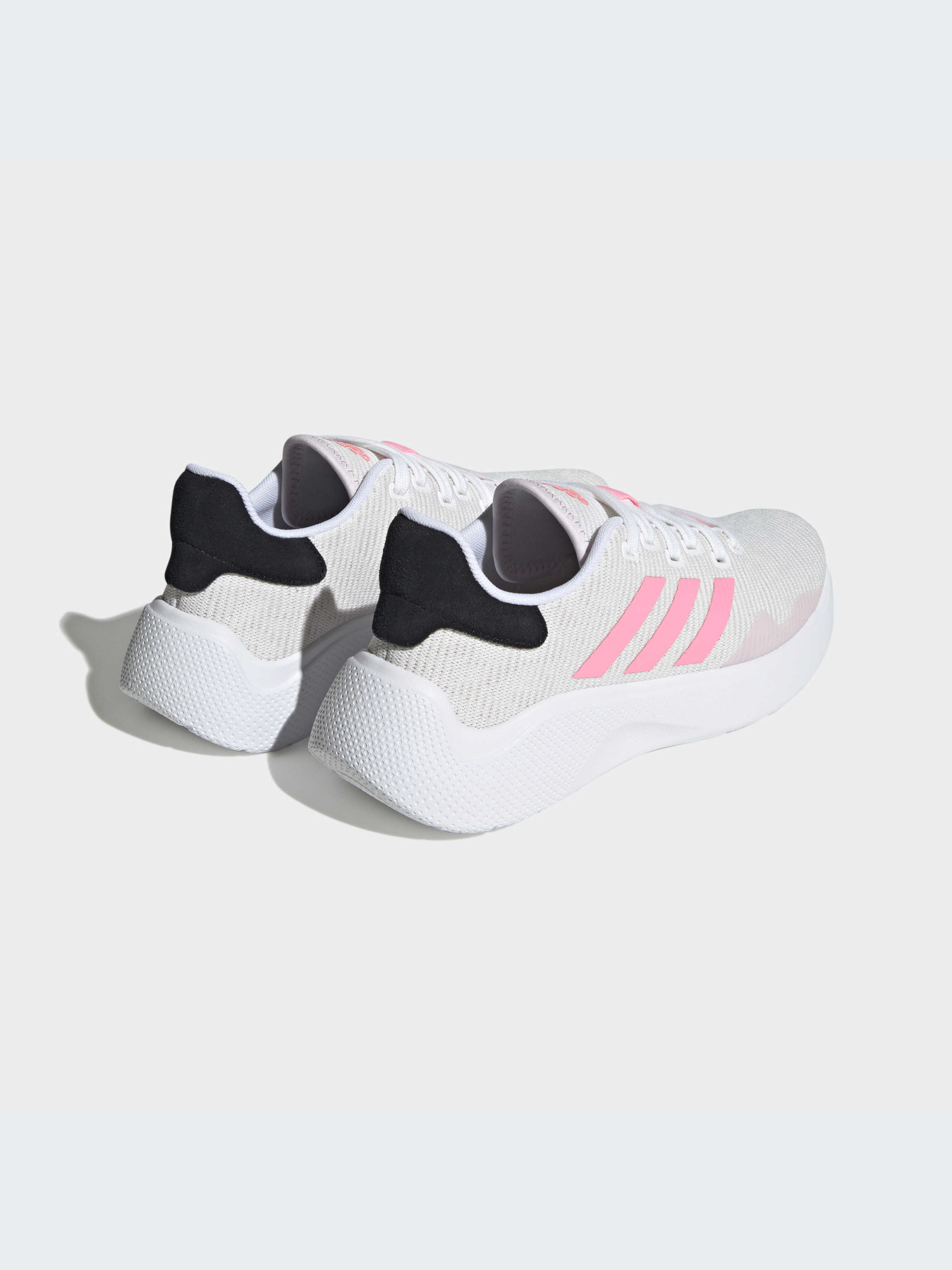 Кроссовки Adidas модель HP9879-KZ Фото