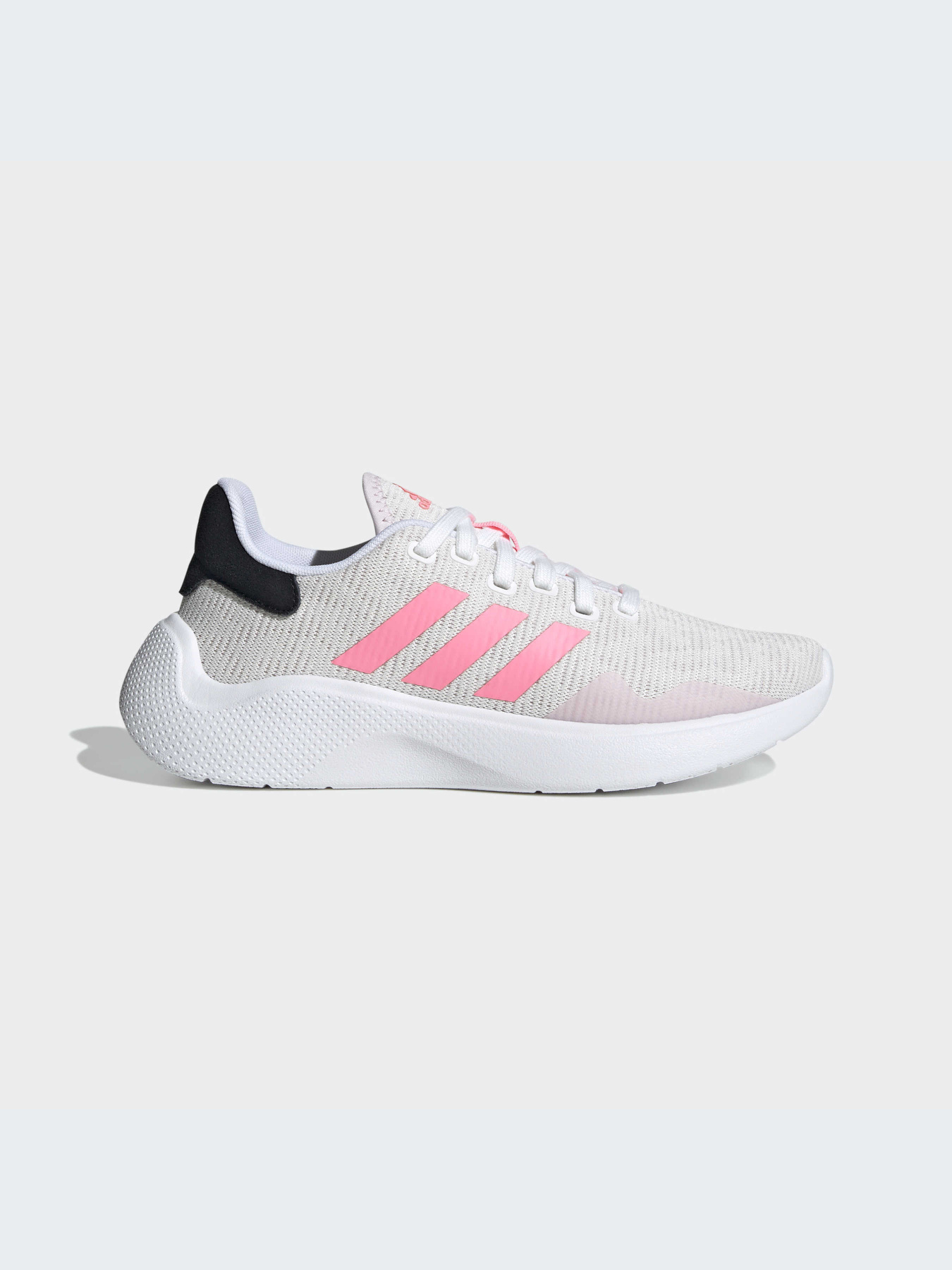 Кроссовки Adidas модель HP9879-KZ Фото
