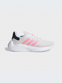 Кроссовки Adidas модель HP9879-KZ Фото