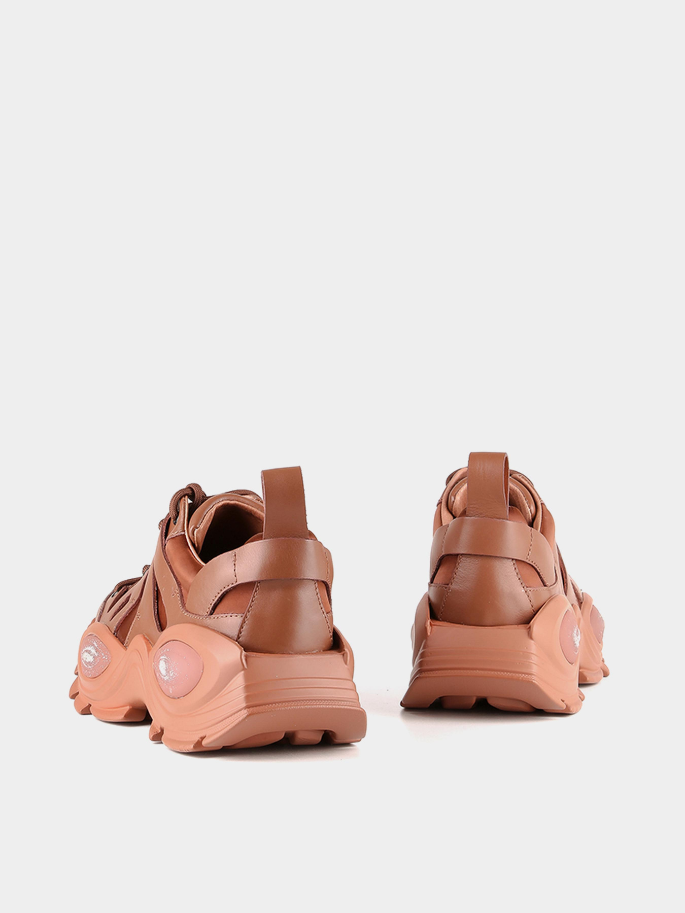 Кросівки LeBERDES модель 00000013038 Фото