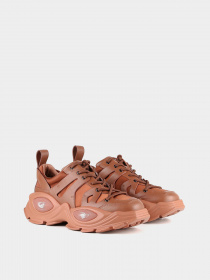 Кросівки LeBERDES модель 00000013038 Фото