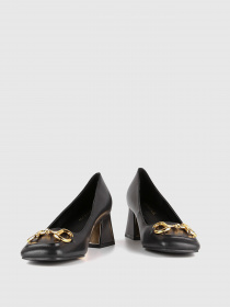 Туфли LeBERDES модель 00000013039 Фото