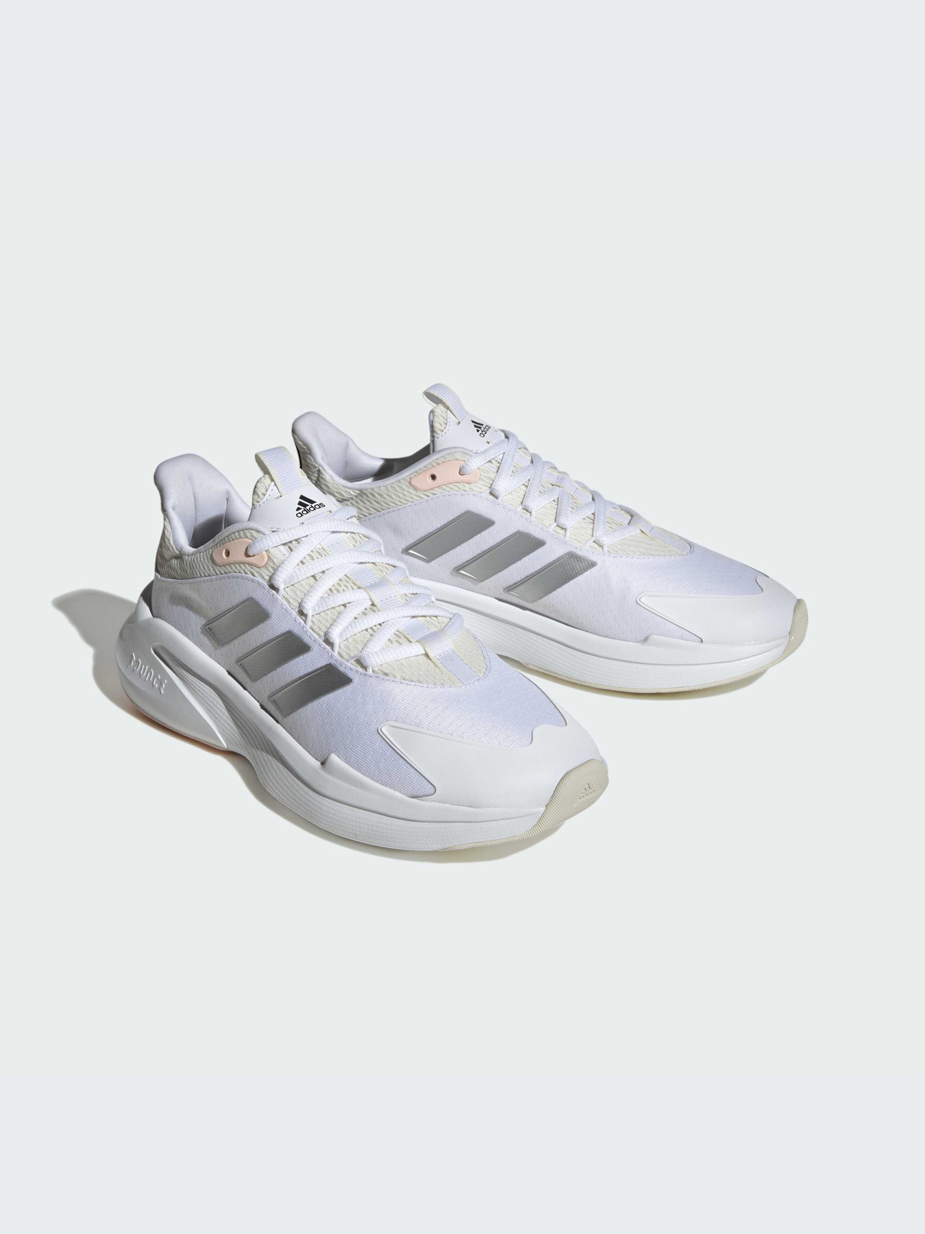 Кроссовки Adidas модель IF7283-KZ Кроссовки Adidas модель IF7283-KZ Фото