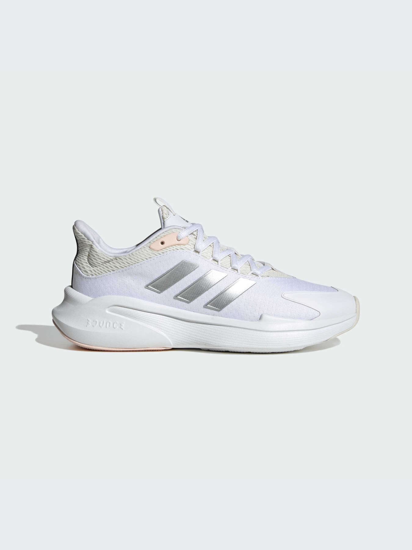 Кроссовки Adidas модель IF7283-KZ Кроссовки Adidas модель IF7283-KZ Фото
