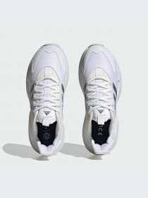 Кроссовки Adidas модель IF7283-KZ Фото