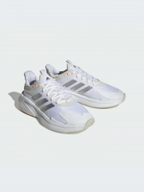 Кроссовки Adidas модель IF7283-KZ Фото
