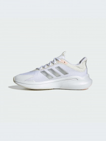 Кроссовки Adidas модель IF7283-KZ Фото