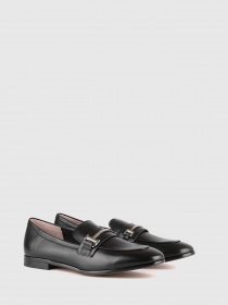 Лоферы LeBERDES модель 00000013041 Фото