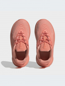 Кроссовки Adidas Ozweego модель HQ1614-KZ Фото