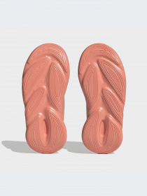 Кроссовки Adidas Ozweego модель HQ1614-KZ Фото