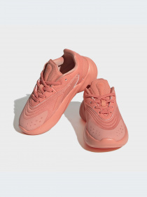 Кроссовки Adidas Ozweego модель HQ1614-KZ Фото