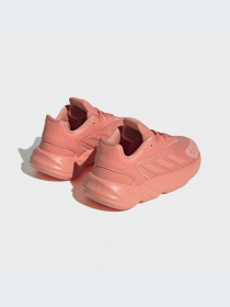 Кроссовки Adidas Ozweego модель HQ1614-KZ Фото