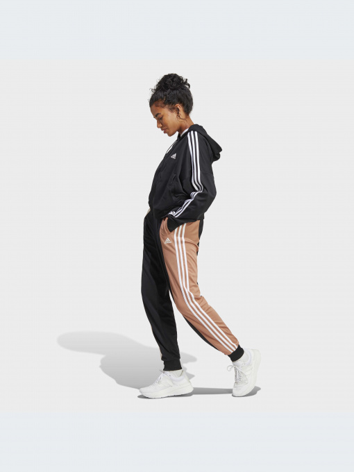 Костюмы Adidas модель IC0396-KZ Фото