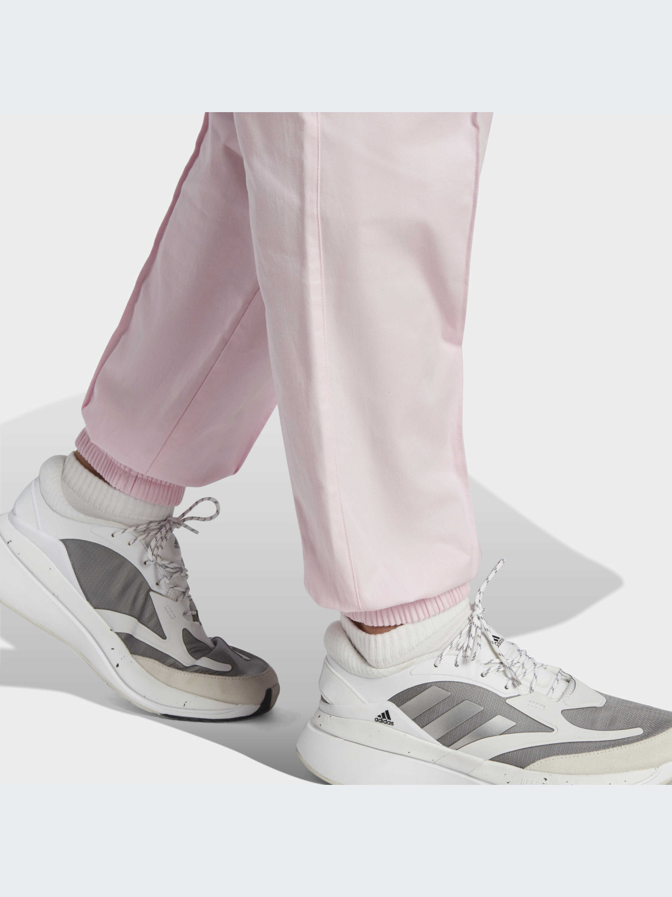 Брюки Adidas модель IC0795-KZ Фото