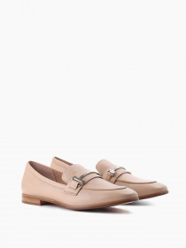 Лоферы Basconi модель 00000013043 Фото