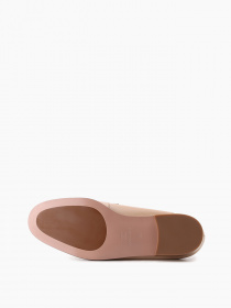 Лоферы Basconi модель 00000013043 Фото