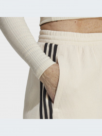Шорты Adidas Adicolor модель IC5450-KZ Фото