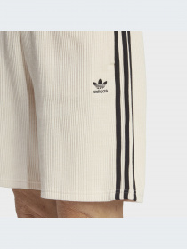 Шорты Adidas Adicolor модель IC5450-KZ Фото
