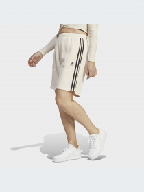 Шорты Adidas Adicolor модель IC5450-KZ Фото