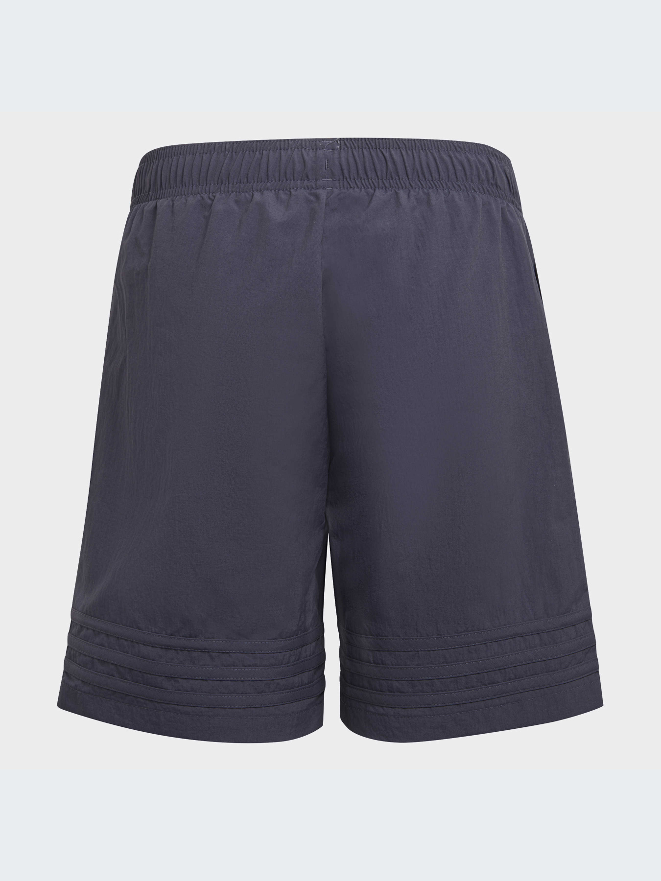 Шорты Adidas модель HE2085-KZ Фото