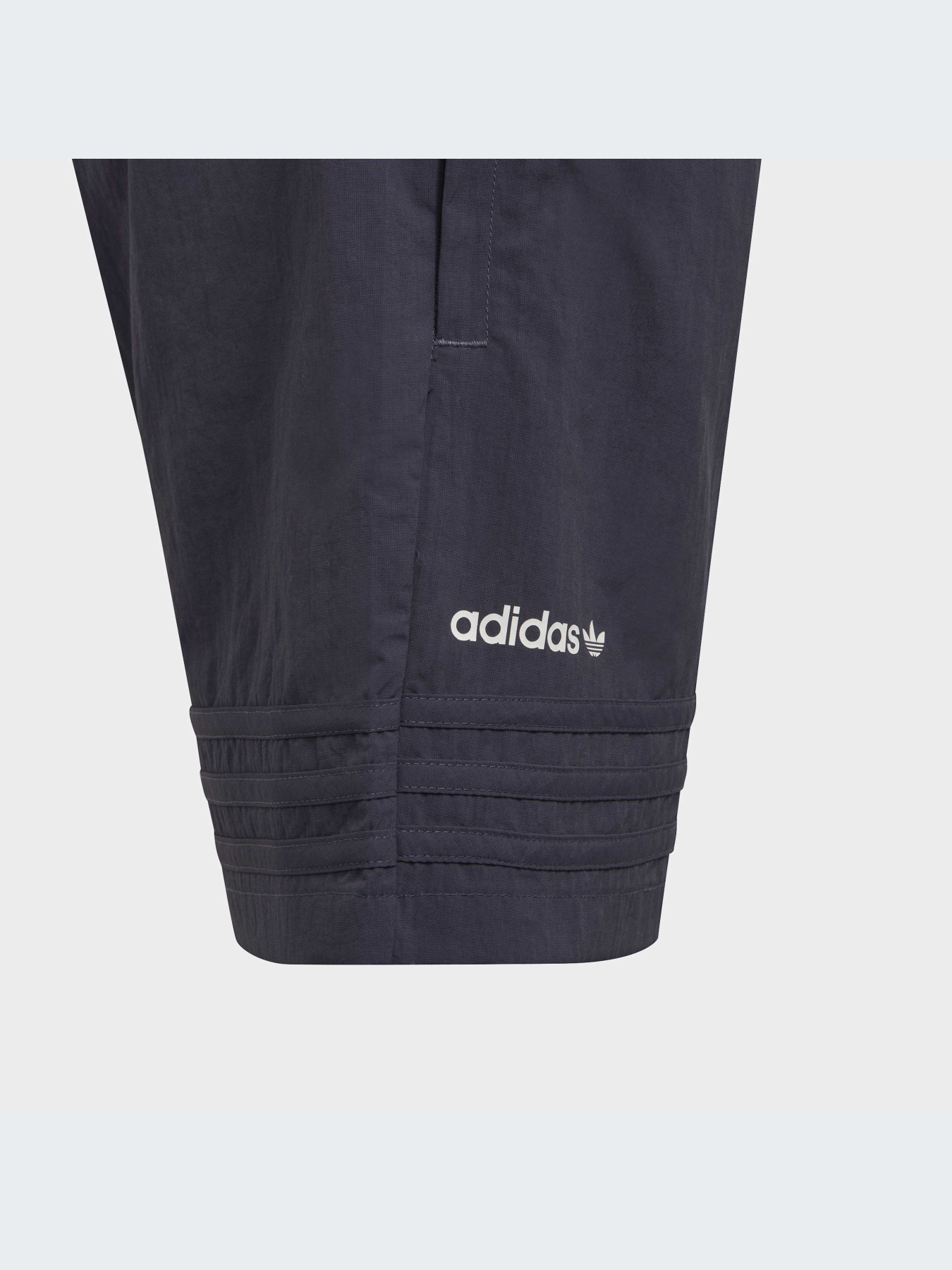 Шорты Adidas модель HE2085-KZ Фото