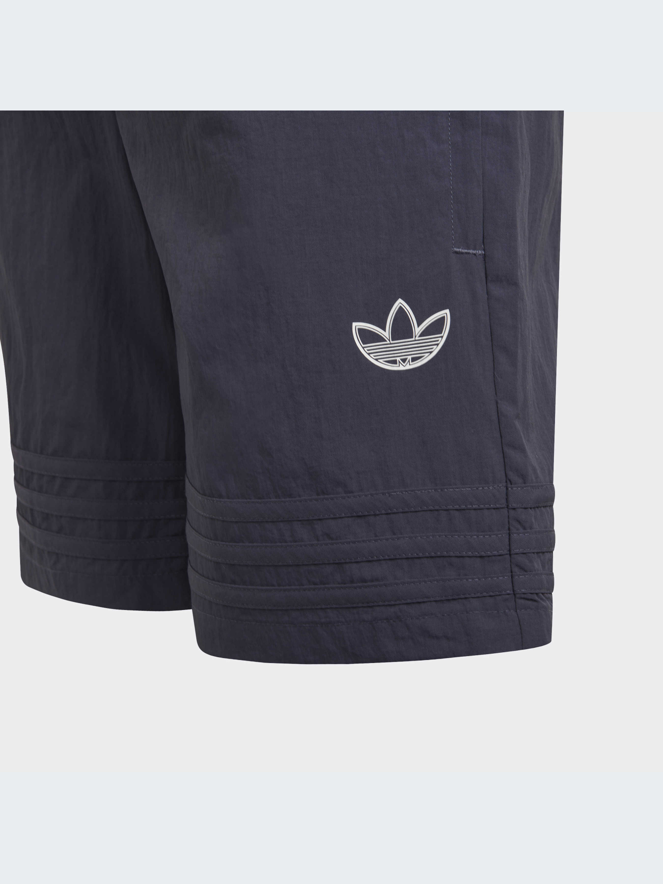 Шорты Adidas модель HE2085-KZ Фото