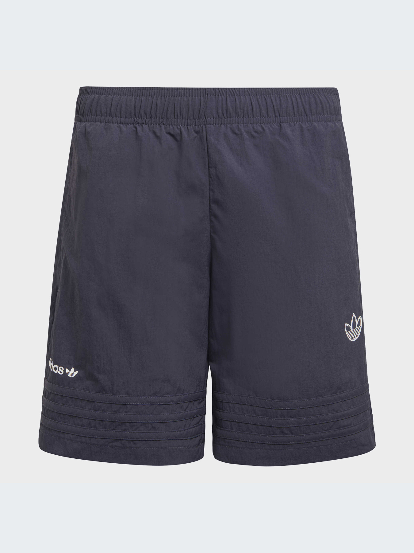 Шорты Adidas модель HE2085-KZ Фото