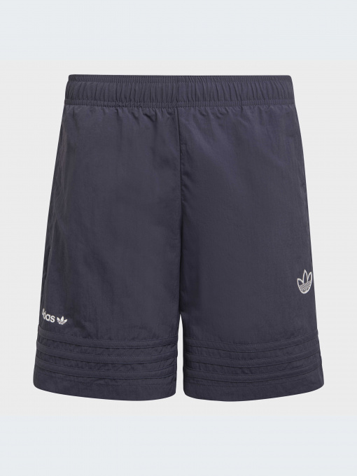 Шорты Adidas модель HE2085-KZ Фото