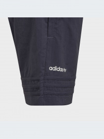 Шорты Adidas модель HE2085-KZ Фото