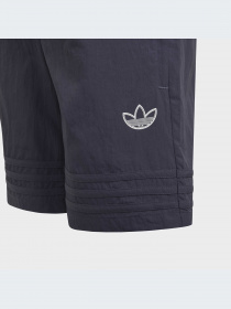 Шорты Adidas модель HE2085-KZ Фото