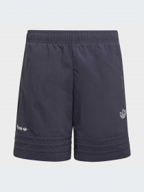 Шорты Adidas модель HE2085-KZ Фото