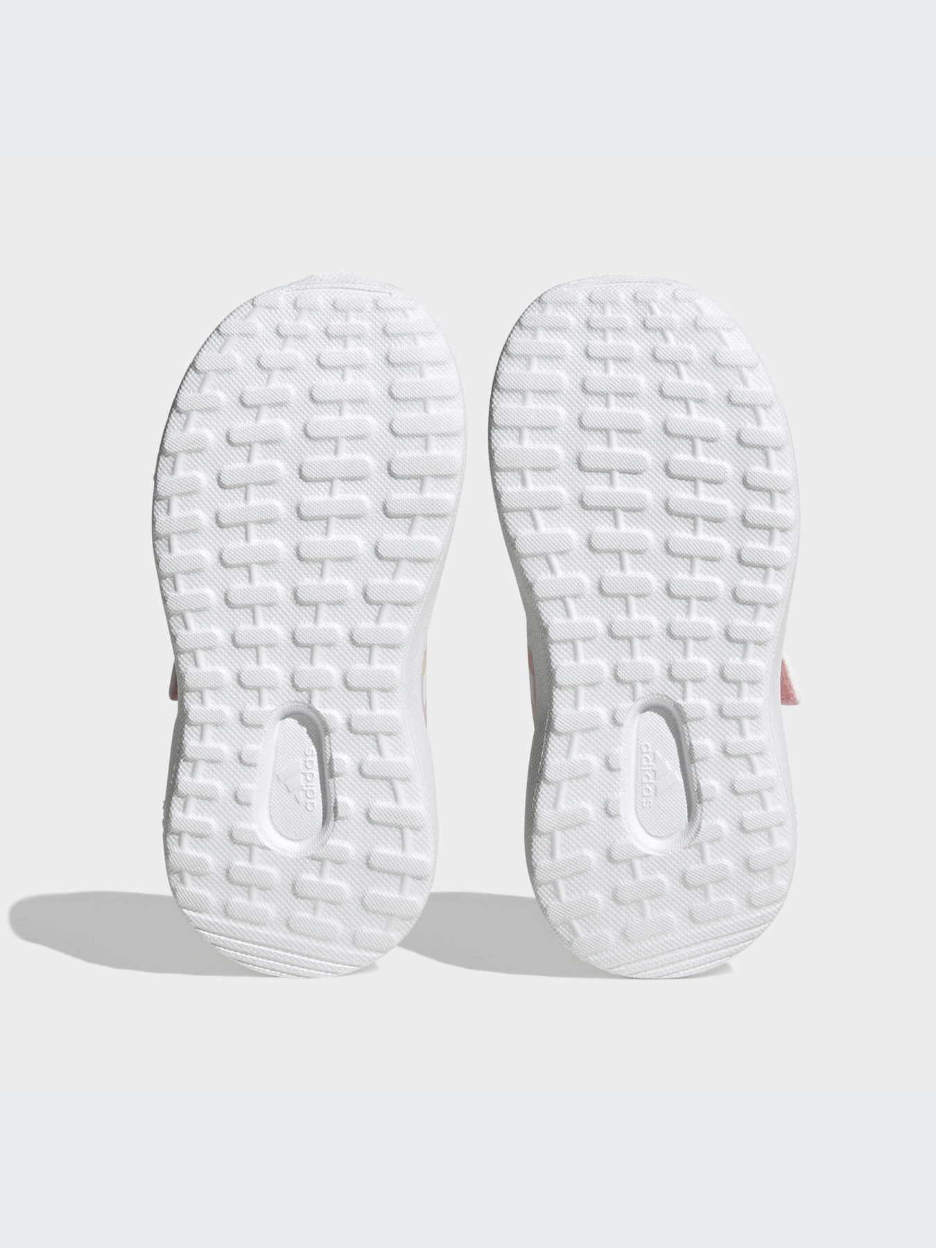 Кроссовки Adidas модель GZ9750-KZ Фото