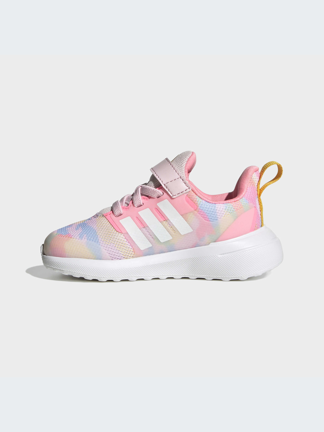 Кроссовки Adidas модель GZ9750-KZ Фото