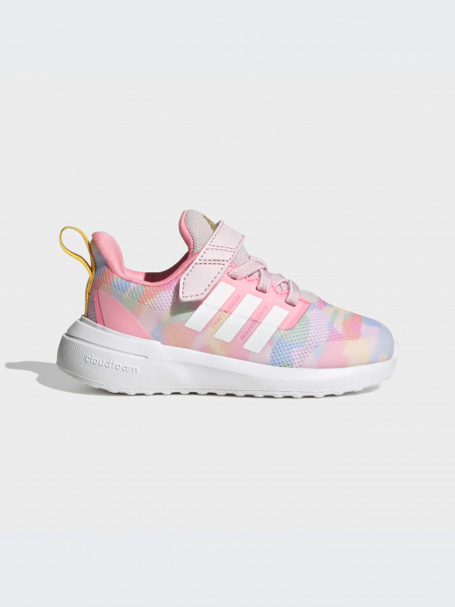 Кроссовки Adidas модель GZ9750-KZ Фото