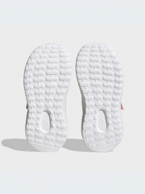 Кроссовки Adidas модель GZ9750-KZ Фото