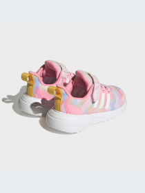 Кроссовки Adidas модель GZ9750-KZ Фото